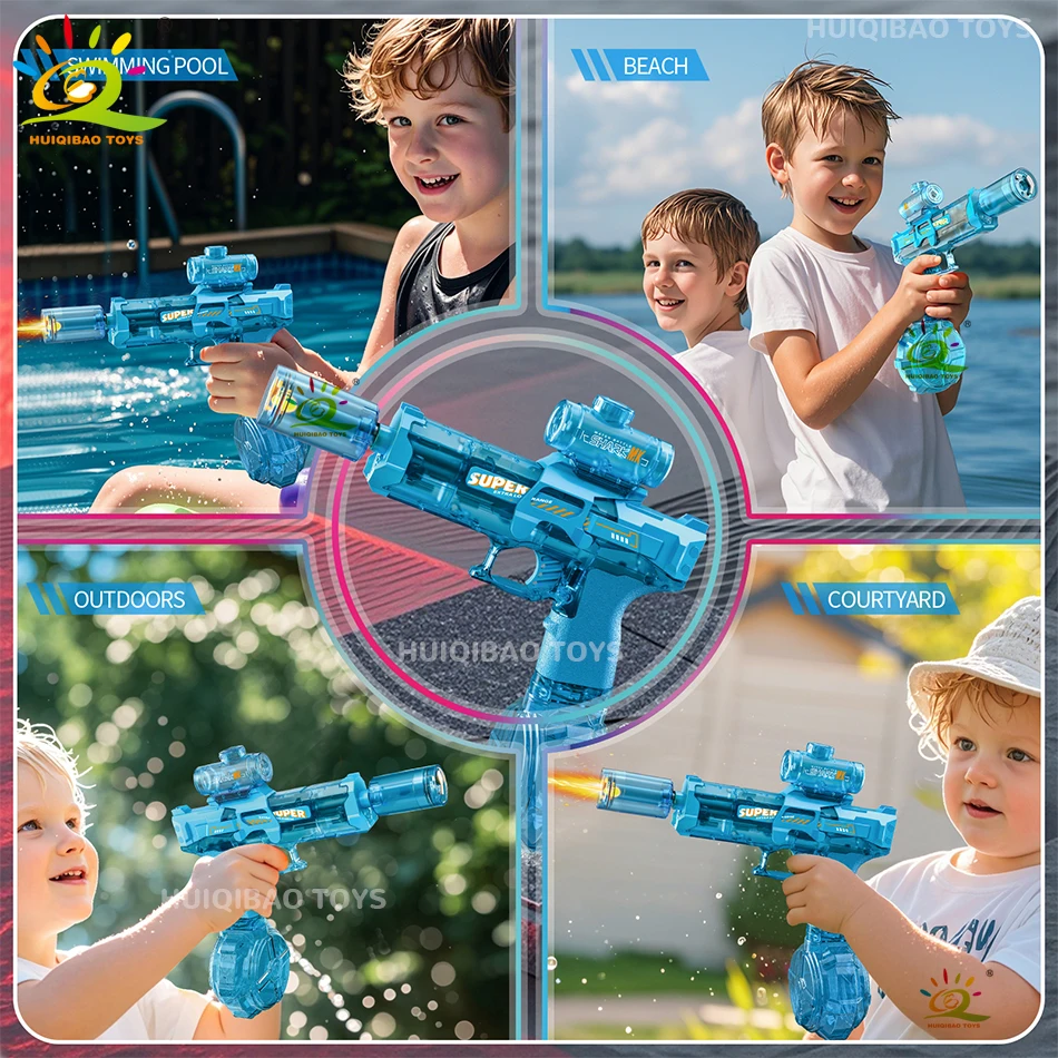 HydroStrike™ Pro - Image 17